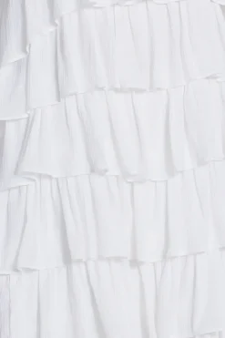MISA Los Angeles PARIS DRESS><noscript><img width=