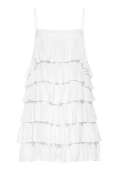 MISA Los Angeles PARIS DRESS><noscript><img width=