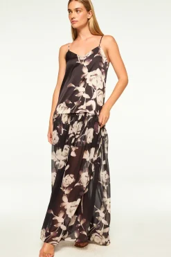 MISA Los Angeles PAULINE DRESS><noscript><img width=
