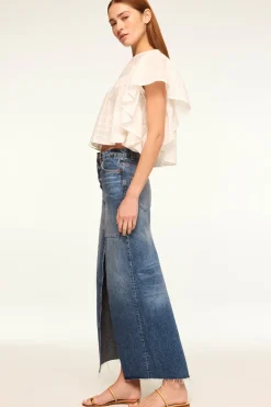 MISA Los Angeles PENELOPE TOP><noscript><img width=