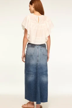 MISA Los Angeles PENELOPE TOP><noscript><img width=