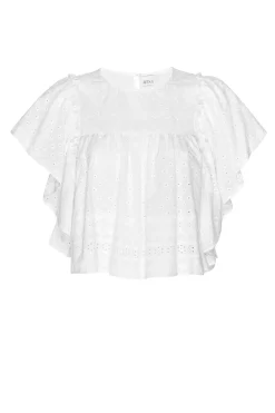 MISA Los Angeles PENELOPE TOP><noscript><img width=