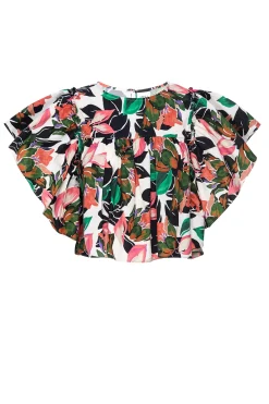 MISA Los Angeles PENELOPE TOP><noscript><img width=