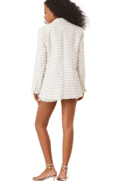 MISA Los Angeles PENNY BLAZER><noscript><img width=