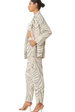 MISA Los Angeles PERRY PANT><noscript><img width=