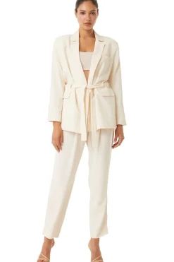 MISA Los Angeles PERRY PANT><noscript><img width=