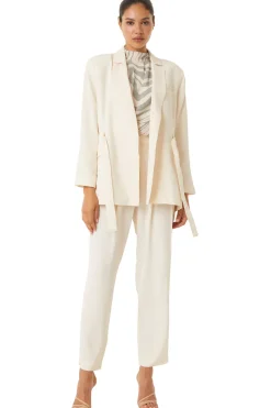 MISA Los Angeles PERRY PANT><noscript><img width=