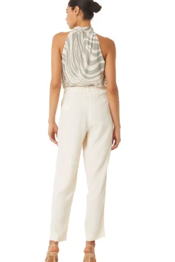 MISA Los Angeles PERRY PANT><noscript><img width=