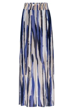 MISA Los Angeles PIA PANT><noscript><img width=