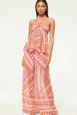 MISA Los Angeles PIA PANT><noscript><img width=