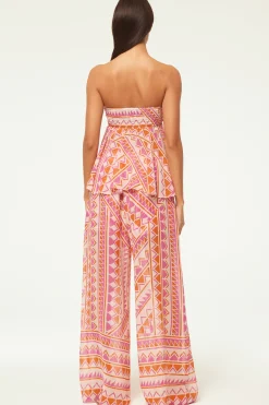 MISA Los Angeles PIA PANT><noscript><img width=