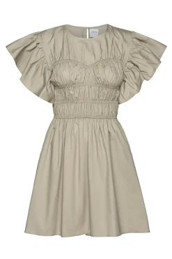 MISA Los Angeles RADHA DRESS><noscript><img width=