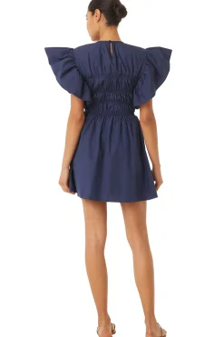 MISA Los Angeles RADHA DRESS><noscript><img width=