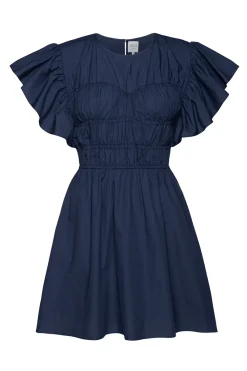 MISA Los Angeles RADHA DRESS><noscript><img width=