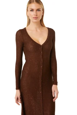 MISA Los Angeles RAFAEL CARDIGAN><noscript><img width=