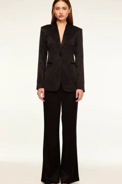 MISA Los Angeles REMI PANT> Matching Sets|Pants
