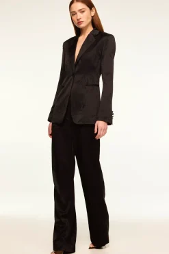 MISA Los Angeles REMI PANT><noscript><img width=