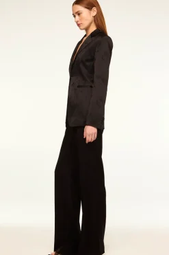 MISA Los Angeles REMI PANT><noscript><img width=