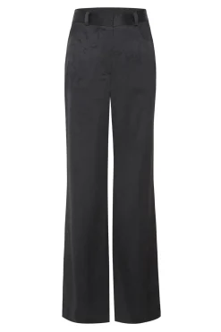 MISA Los Angeles REMI PANT><noscript><img width=