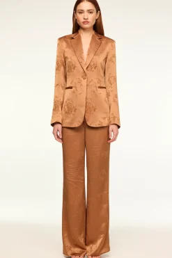 MISA Los Angeles REMI PANT> Matching Sets|Pants