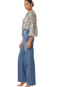 MISA Los Angeles RENATA TOP><noscript><img width=