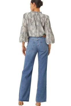 MISA Los Angeles RENATA TOP><noscript><img width=