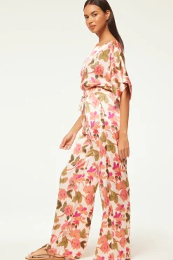 MISA Los Angeles RESHMA PANT><noscript><img width=