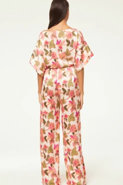 MISA Los Angeles RESHMA PANT><noscript><img width=