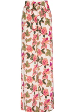 MISA Los Angeles RESHMA PANT><noscript><img width=
