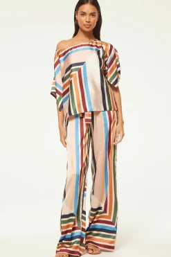 MISA Los Angeles RESHMA PANT> Matching Sets|Pants