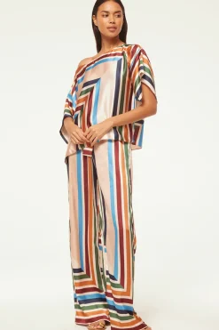 MISA Los Angeles RESHMA PANT><noscript><img width=