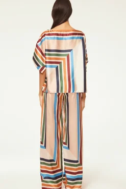 MISA Los Angeles RESHMA PANT><noscript><img width=