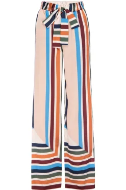 MISA Los Angeles RESHMA PANT><noscript><img width=