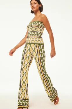 MISA Los Angeles RIALTA PANT><noscript><img width=