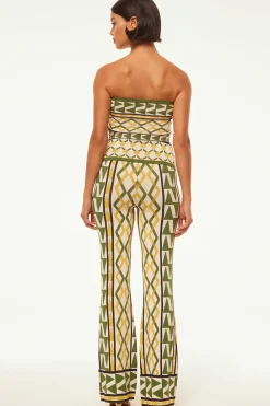 MISA Los Angeles RIALTA PANT><noscript><img width=