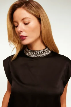 MISA Los Angeles RILEY TOP><noscript><img width=