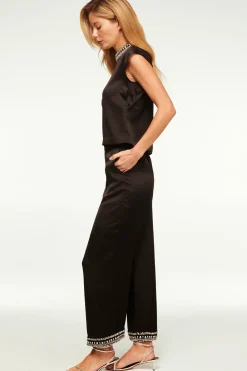 MISA Los Angeles RILEY TOP><noscript><img width=