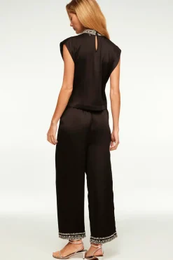 MISA Los Angeles RILEY TOP><noscript><img width=