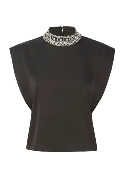 MISA Los Angeles RILEY TOP><noscript><img width=
