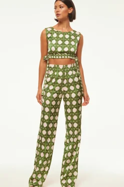 MISA Los Angeles RITA PANT><noscript><img width=