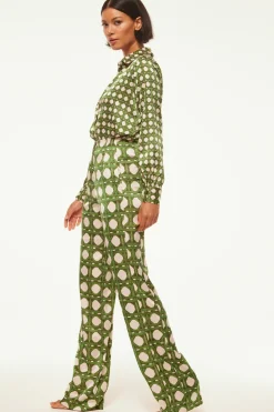 MISA Los Angeles RITA PANT><noscript><img width=