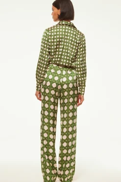 MISA Los Angeles RITA PANT><noscript><img width=
