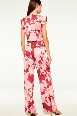 MISA Los Angeles RITA PANT><noscript><img width=