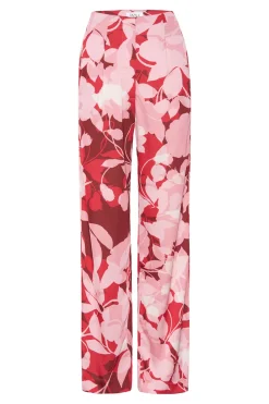 MISA Los Angeles RITA PANT><noscript><img width=