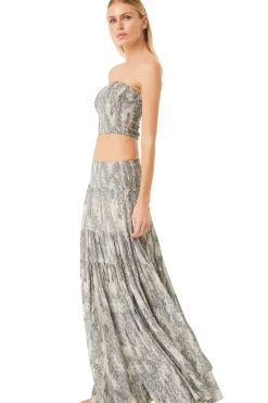 MISA Los Angeles ROKSANA BANDEAU><noscript><img width=
