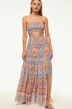 MISA Los Angeles ROKSANA BANDEAU><noscript><img width=
