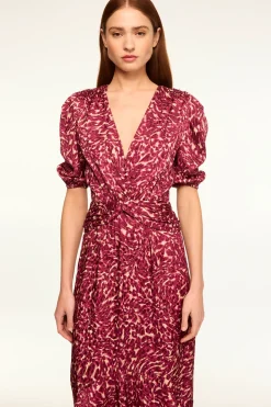 MISA Los Angeles ROSALIE DRESS><noscript><img width=