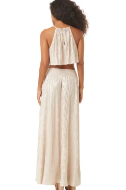 MISA Los Angeles SAANA TOP><noscript><img width=