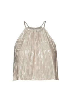 MISA Los Angeles SAANA TOP><noscript><img width=