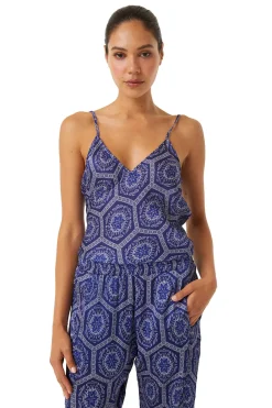 MISA Los Angeles SAYA CAMI TOP> Honeymoon|Matching Sets